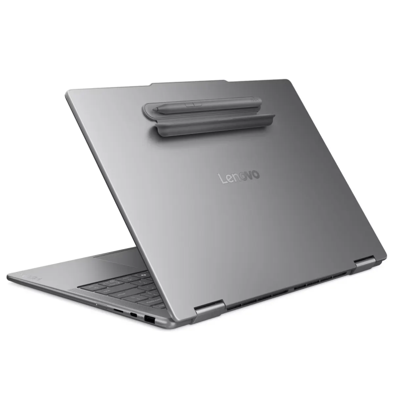 Lenovo Yoga 7 2-in-1 14IPH11