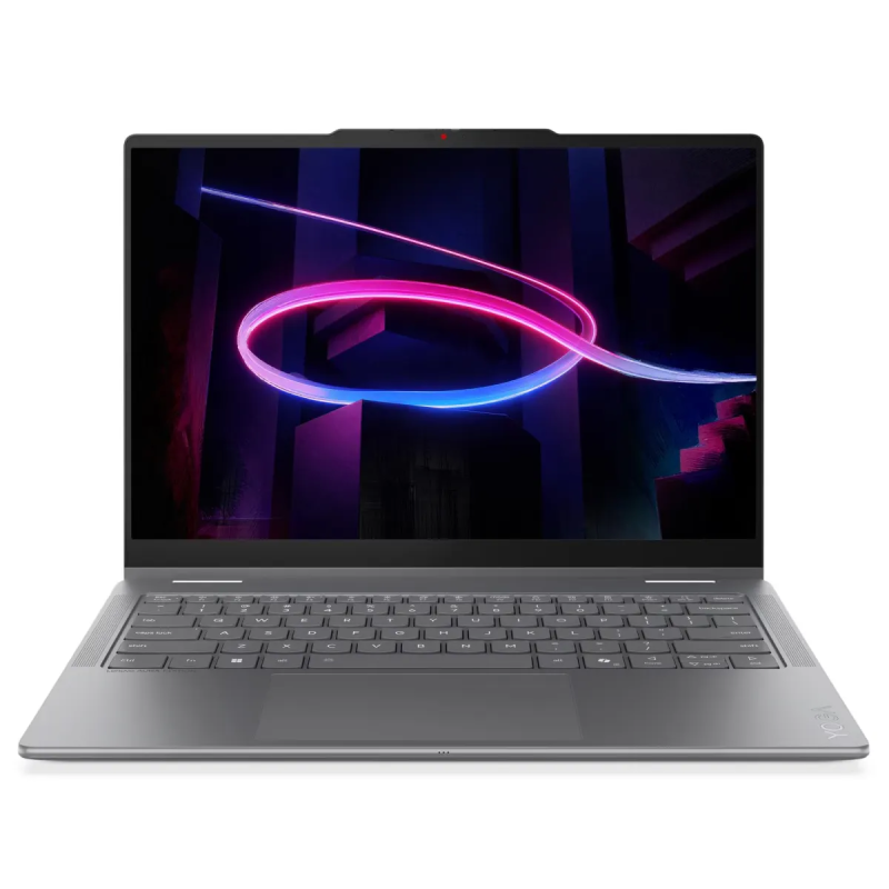 Lenovo Yoga 7 2-in-1 14IPH11