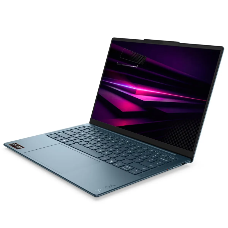 Lenovo Yoga Slim 7 14AGP11