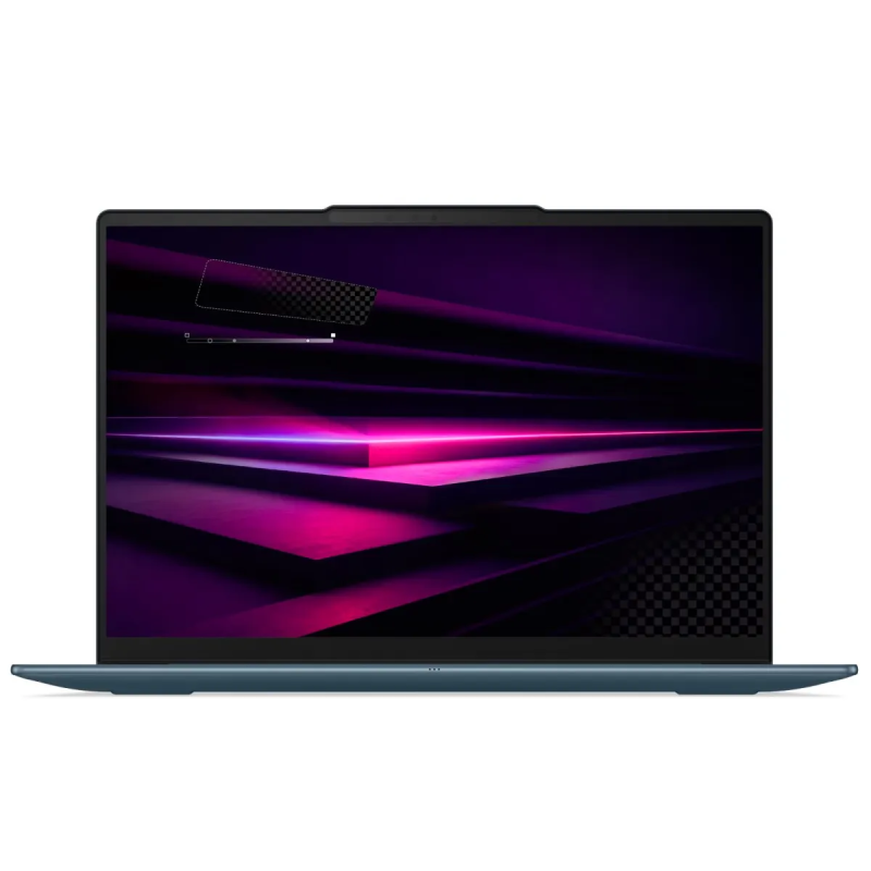 Lenovo Yoga Slim 7 14AGP11