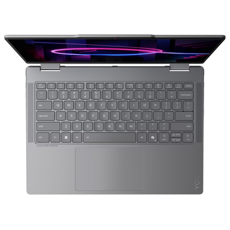 Lenovo Yoga 7 2-in-1 14IPH11