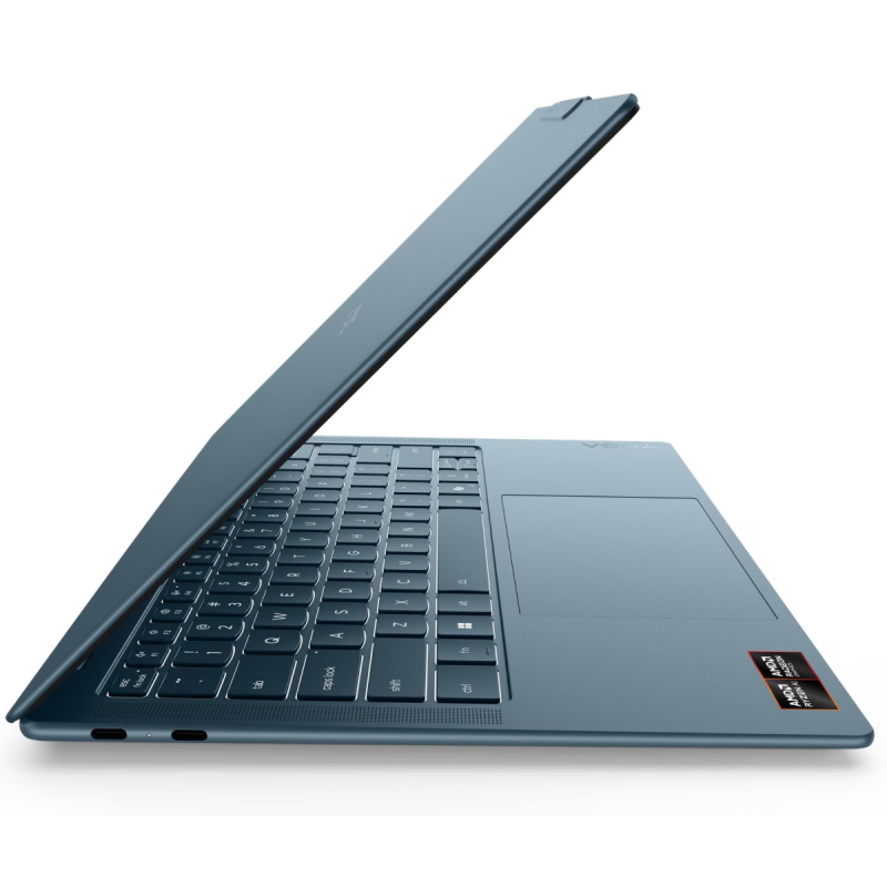 Lenovo Yoga Slim 7 14AGP11