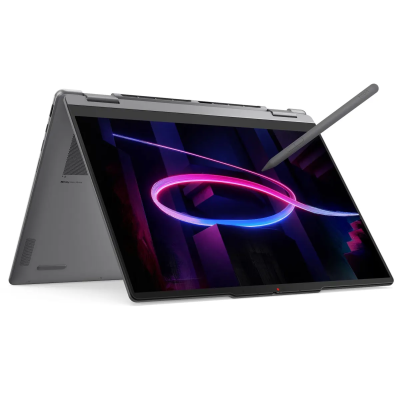 Lenovo Yoga 7 2-in-1 14IPH11