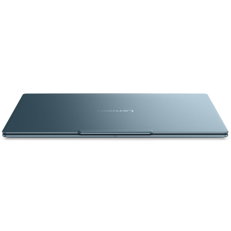Lenovo Yoga Slim 7 14AGP11