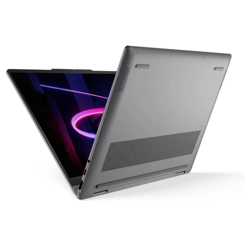 Lenovo Yoga 7 2-in-1 14IPH11