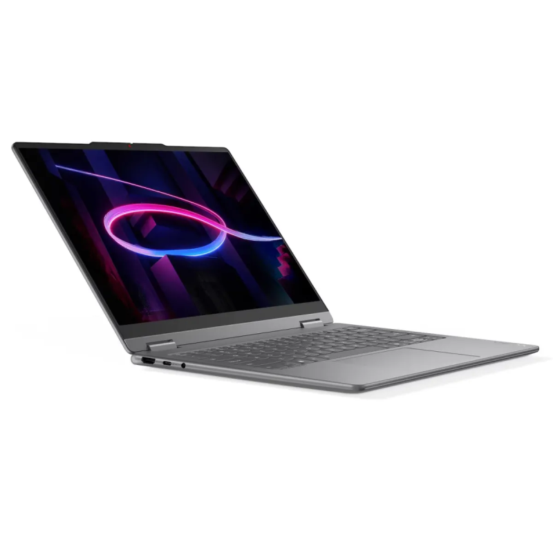 Lenovo Yoga 7 2-in-1 14IPH11