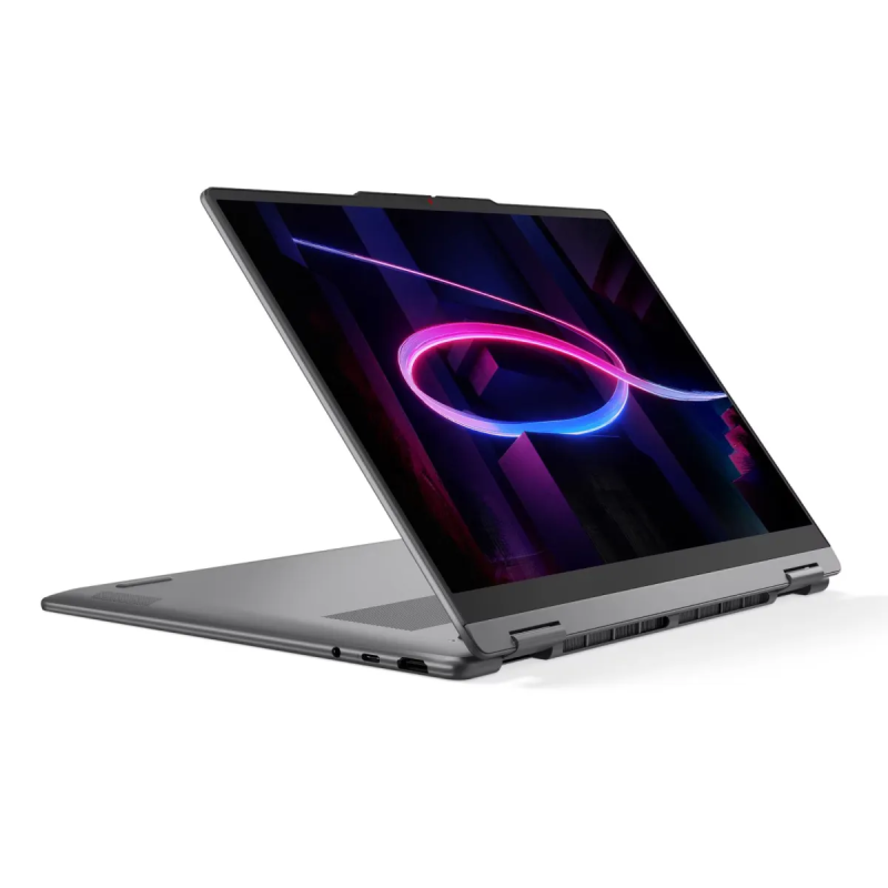 Lenovo Yoga 7 2-in-1 14IPH11