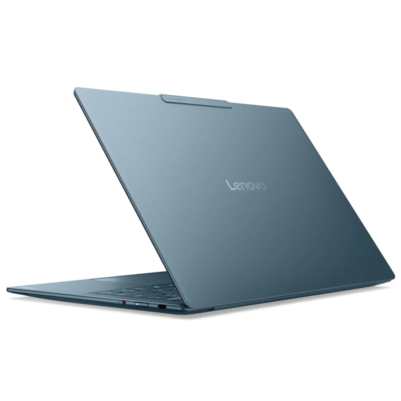 Lenovo Yoga Slim 7 14AGP11