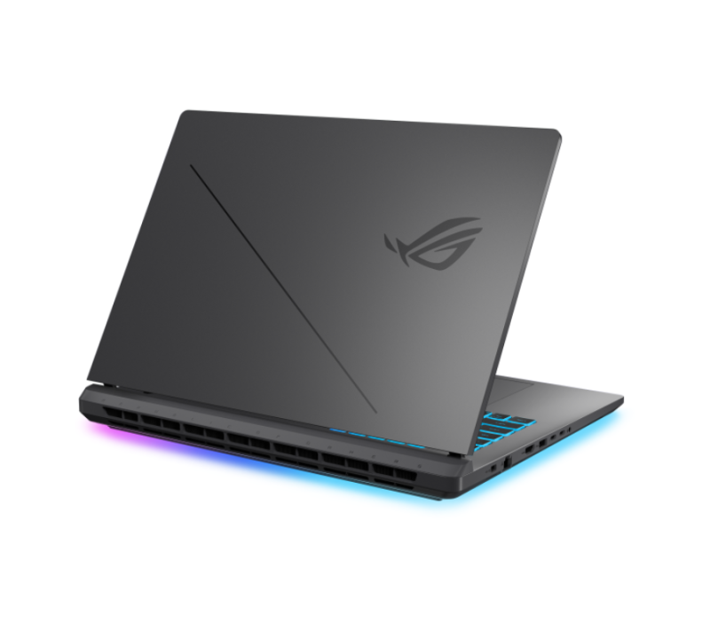 ASUS ROG Strix G18 (2025)