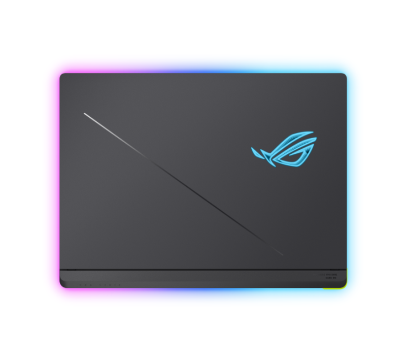 ASUS ROG Strix G18 (2025)
