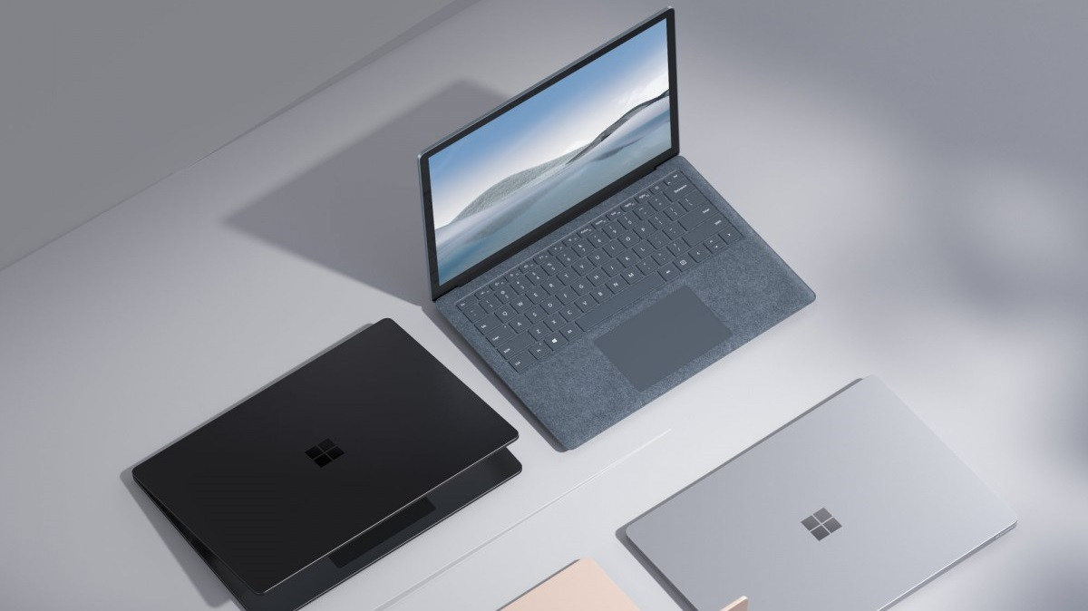 Surface-Laptop-4-1