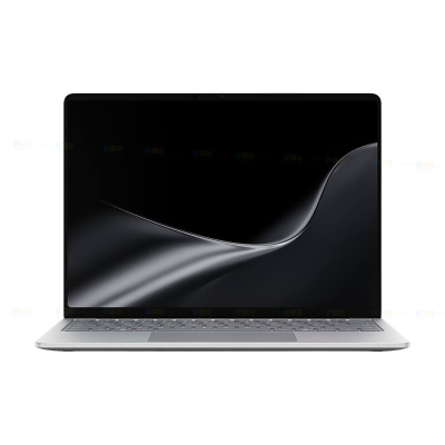 Surface Laptop 8 13.8 inch