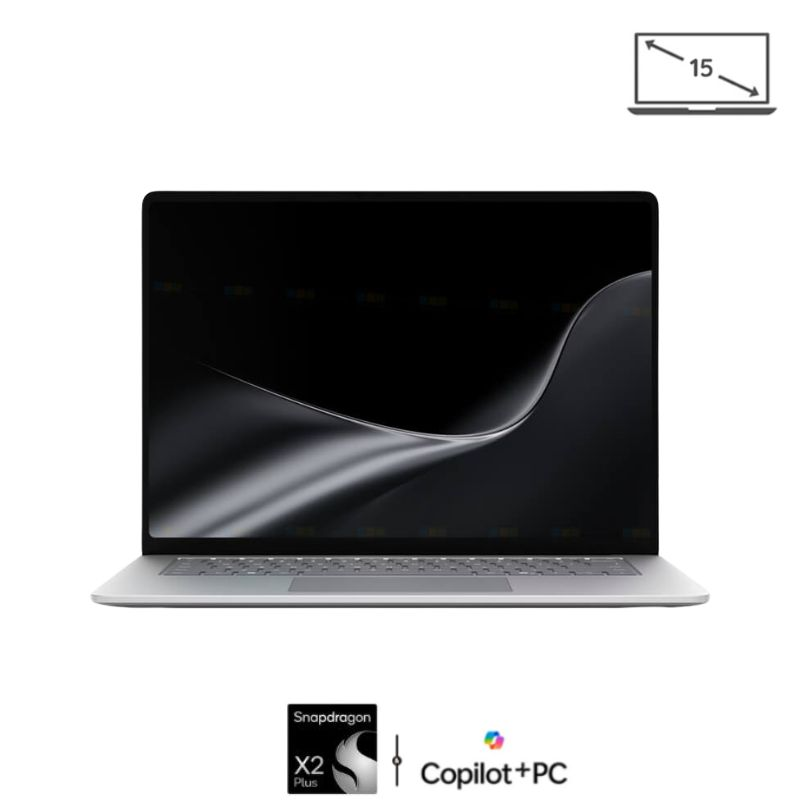 Surface Laptop 8 15 inch