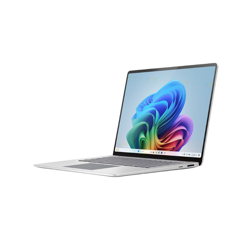 Surface Laptop 8 15 inch Intel