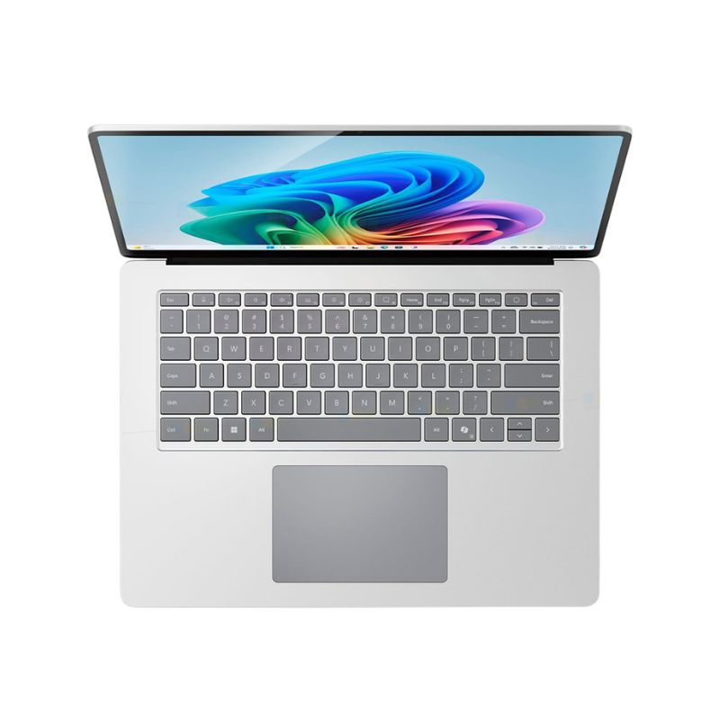 Surface Laptop 8 15 inch Intel