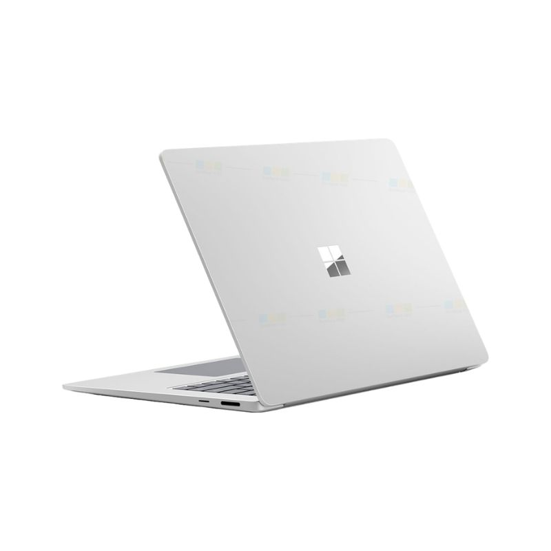 Surface Laptop 8 15 inch Intel