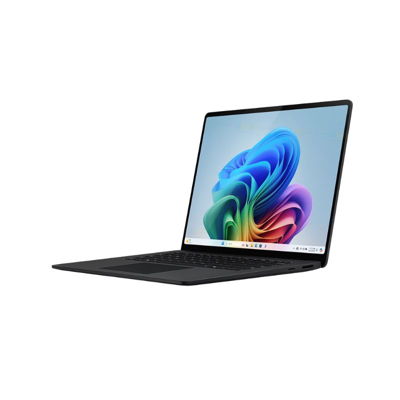 Surface Laptop 8 15 inch Intel