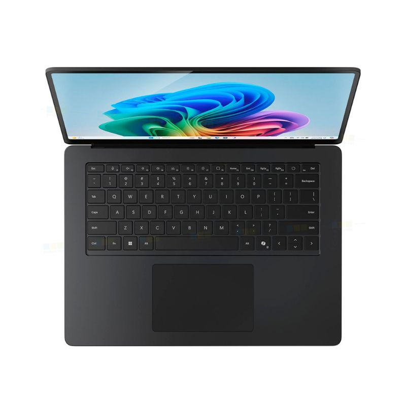 Surface Laptop 8 15 inch Intel