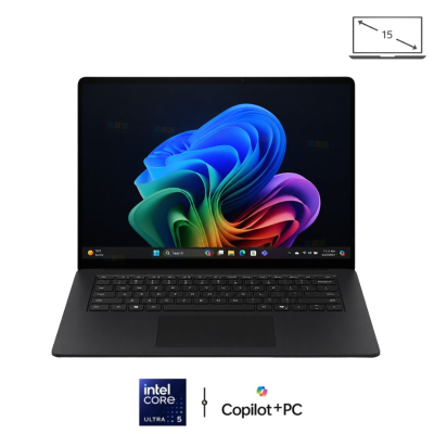 Surface Laptop 8 15 inch Intel