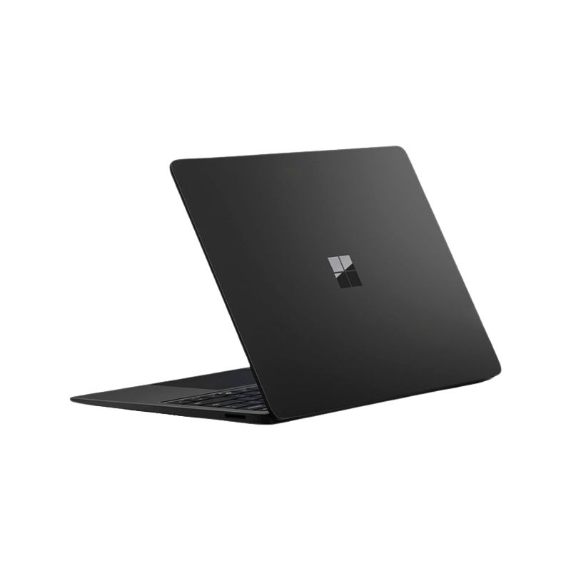 Surface Laptop 8 15 inch Intel