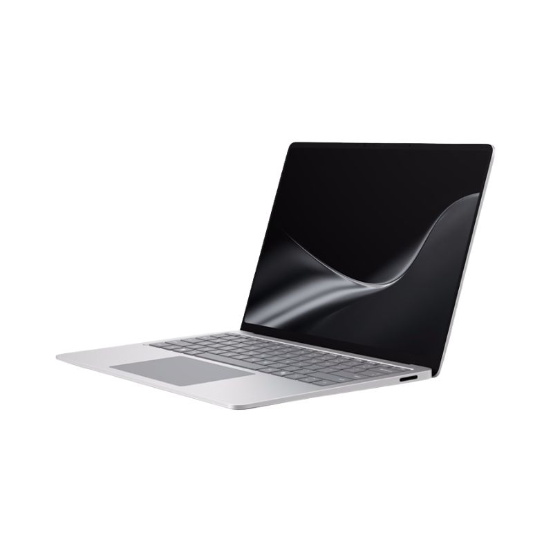 Surface Laptop 8 13.8 inch Intel