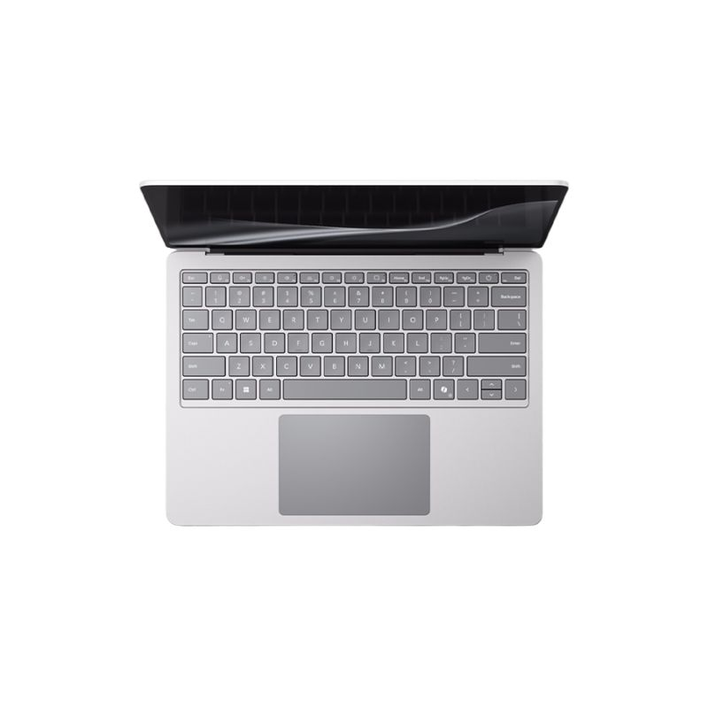 Surface Laptop 8 13.8 inch Intel