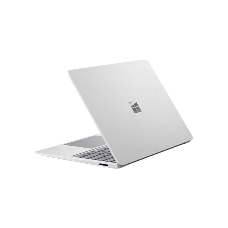 Surface Laptop 8 13.8 inch Intel