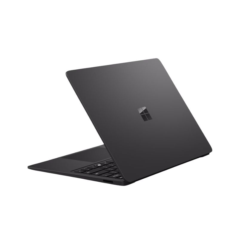 Surface Laptop 8 13.8 inch Intel