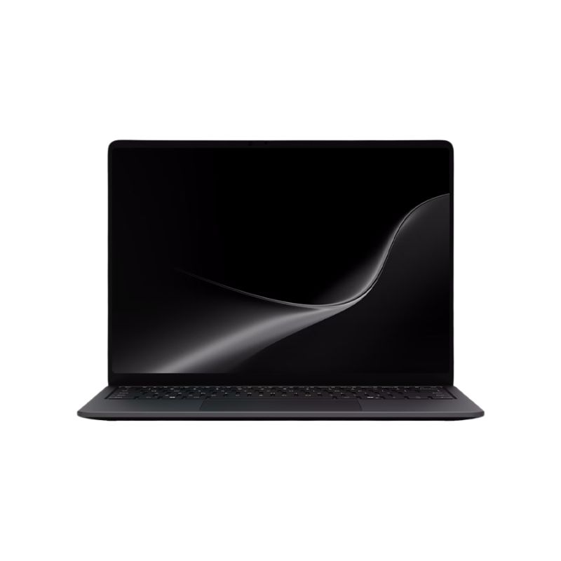 Surface Laptop 8 13.8 inch Intel