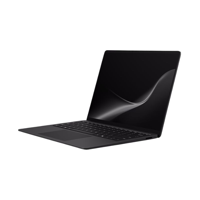 Surface Laptop 8 13.8 inch Intel