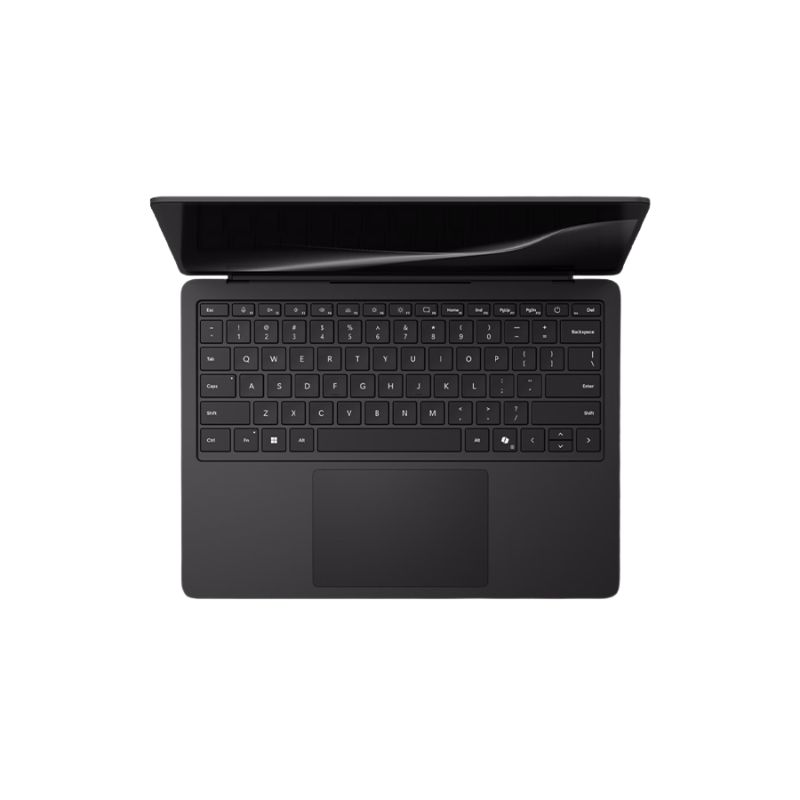 Surface Laptop 8 13.8 inch Intel