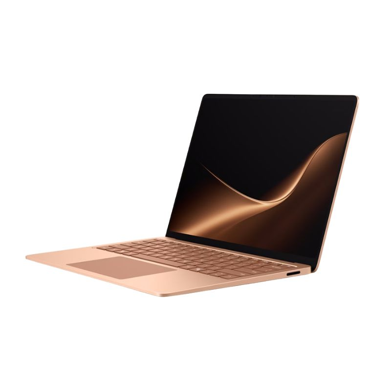 Surface Laptop 8 13.8 inch