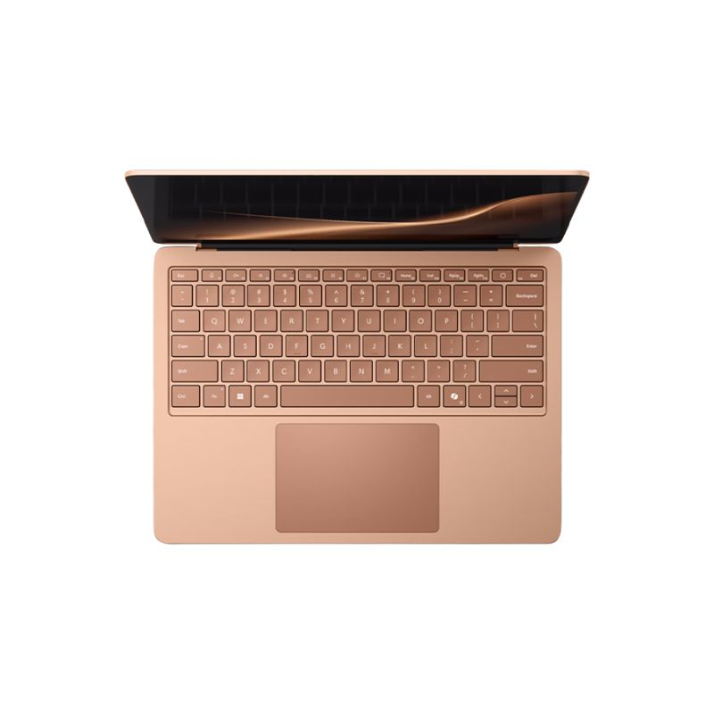Surface Laptop 8 13.8 inch