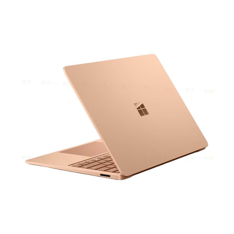 Surface Laptop 8 13.8 inch