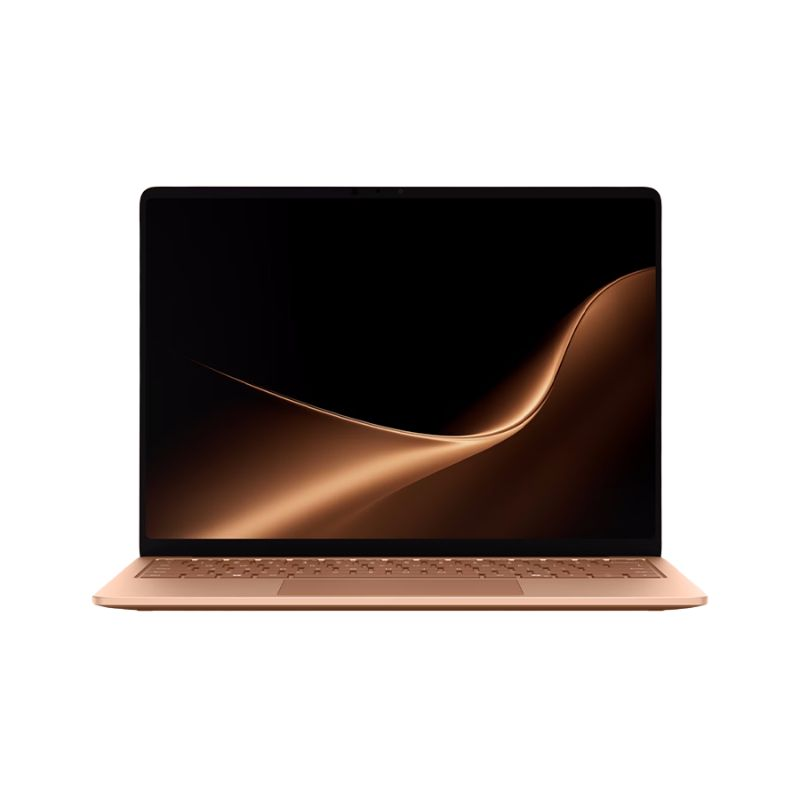 Surface Laptop 8 13.8 inch