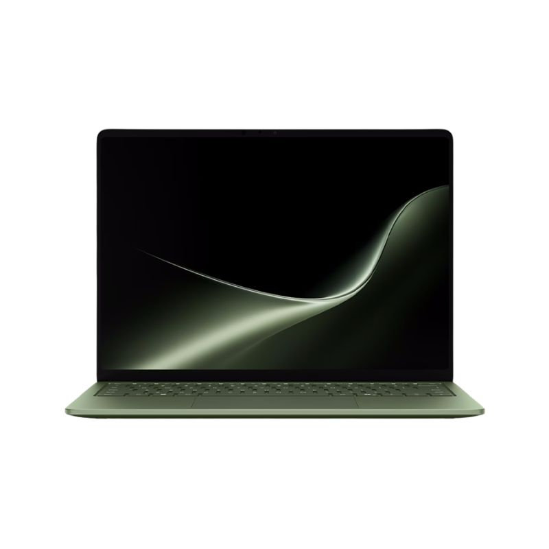 Surface Laptop 8 13.8 inch