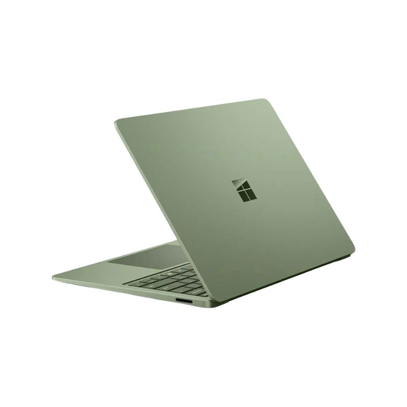 Surface Laptop 8 13.8 inch