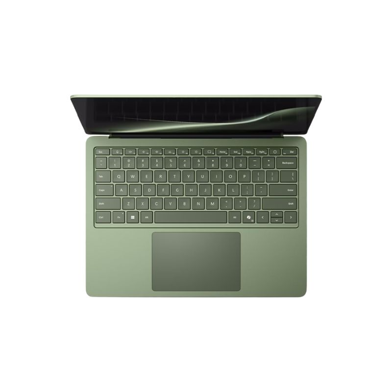 Surface Laptop 8 13.8 inch