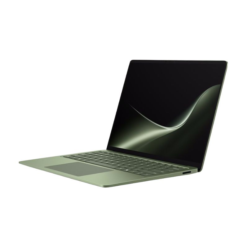 Surface Laptop 8 13.8 inch