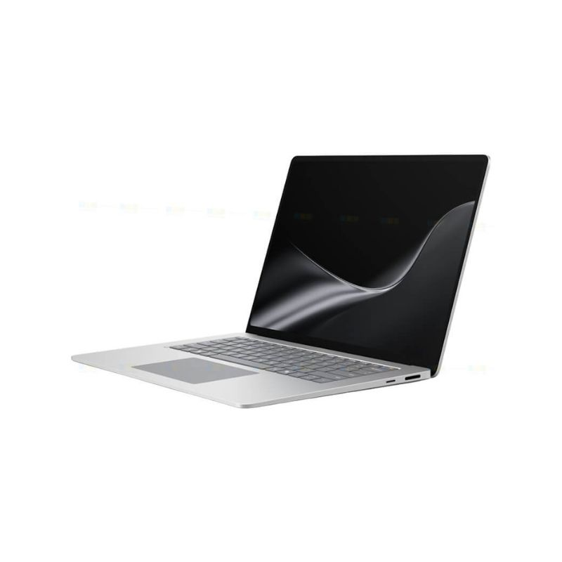 Surface Laptop 8 15 inch