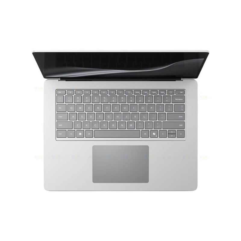 Surface Laptop 8 15 inch