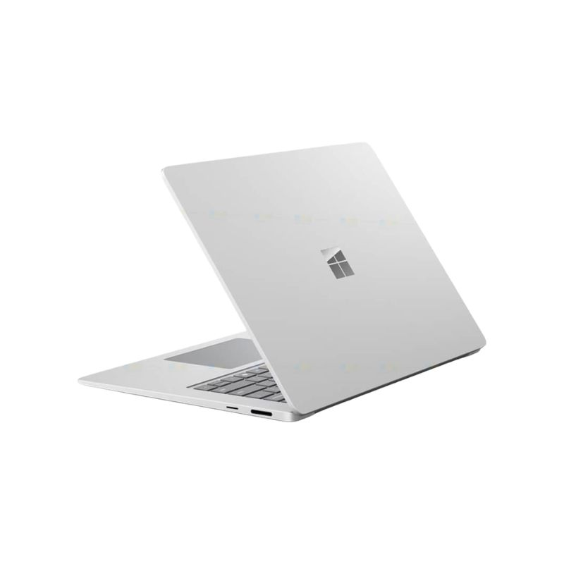 Surface Laptop 8 15 inch