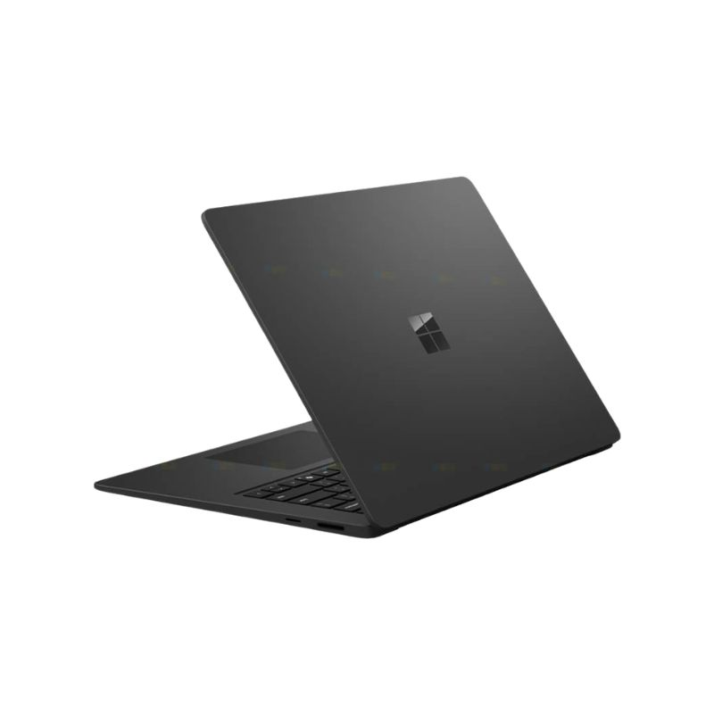 Surface Laptop 8 15 inch