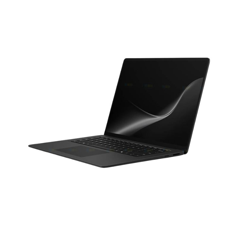 Surface Laptop 8 15 inch