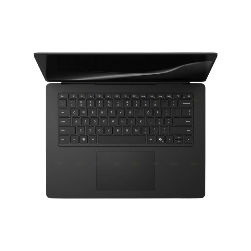 Surface Laptop 8 15 inch