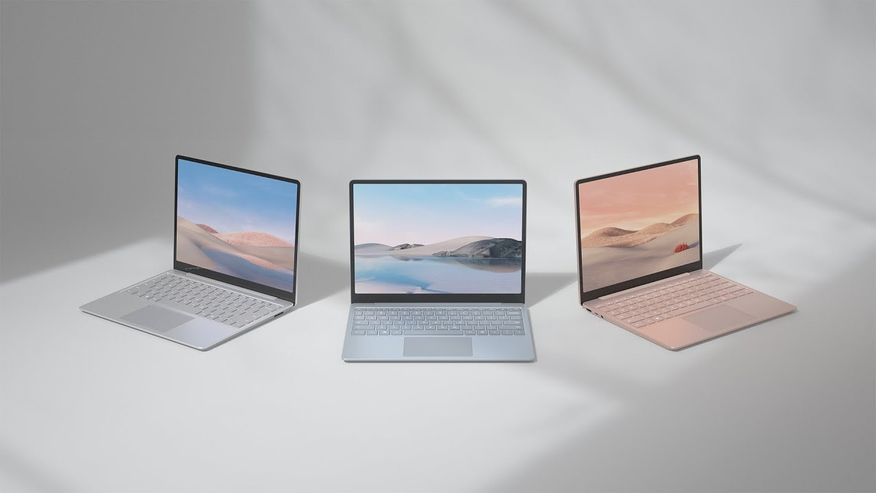 surface-laptop-go-danh-gia