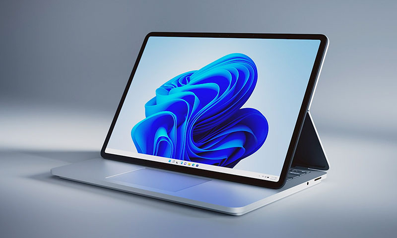 surface-laptop-studio-1