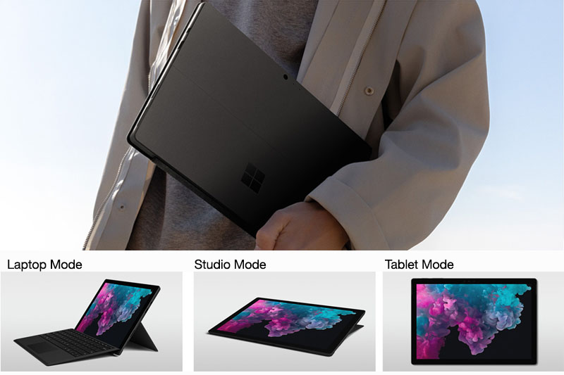 surface-pro-6-core-i5-ram-8gb-ssd-256gb-4030