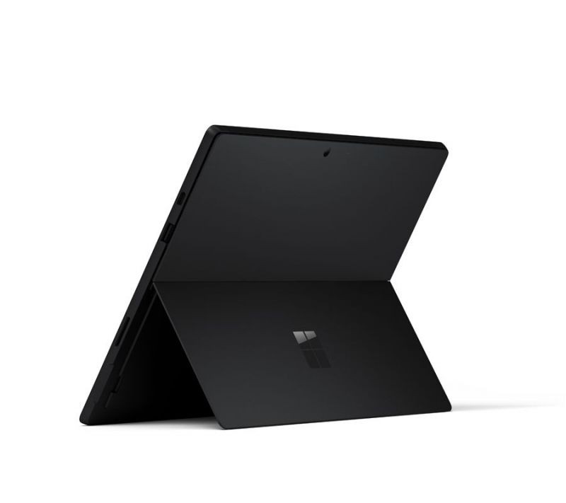 Surface Pro 7 - i3 1005G1, RAM 4GB, SSD 128GB, 12.3" QHD+ Touch - Used