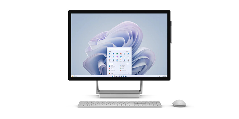 Surface-Studio-2-Plus